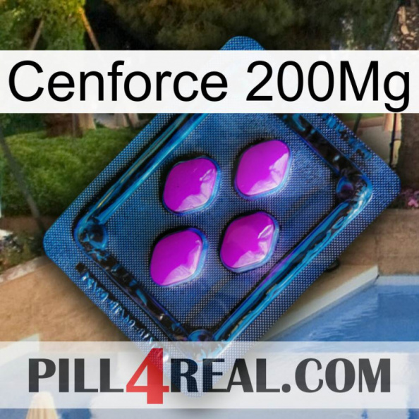 Cenforce 200Mg 04.jpg